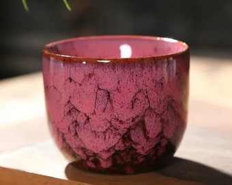 Coffee Mug | Espresso Cup | ceramic espresso cup | Ceramic Mug | handmade espresso cup | Tea Mug | Coffee Tbale Decor | Housewarming Gift