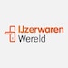 Ijzerwarenwereld