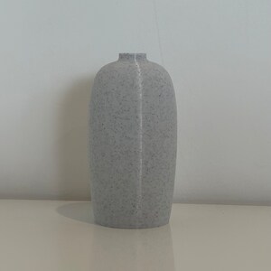 Vasen 3D Druck für Trockenblumen Bild 3