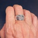 see more listings in the Anillos redimensionables section