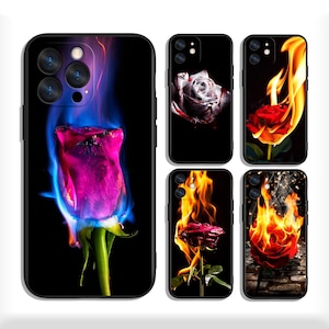 Samsung A35 5g Case Gothic - Etsy