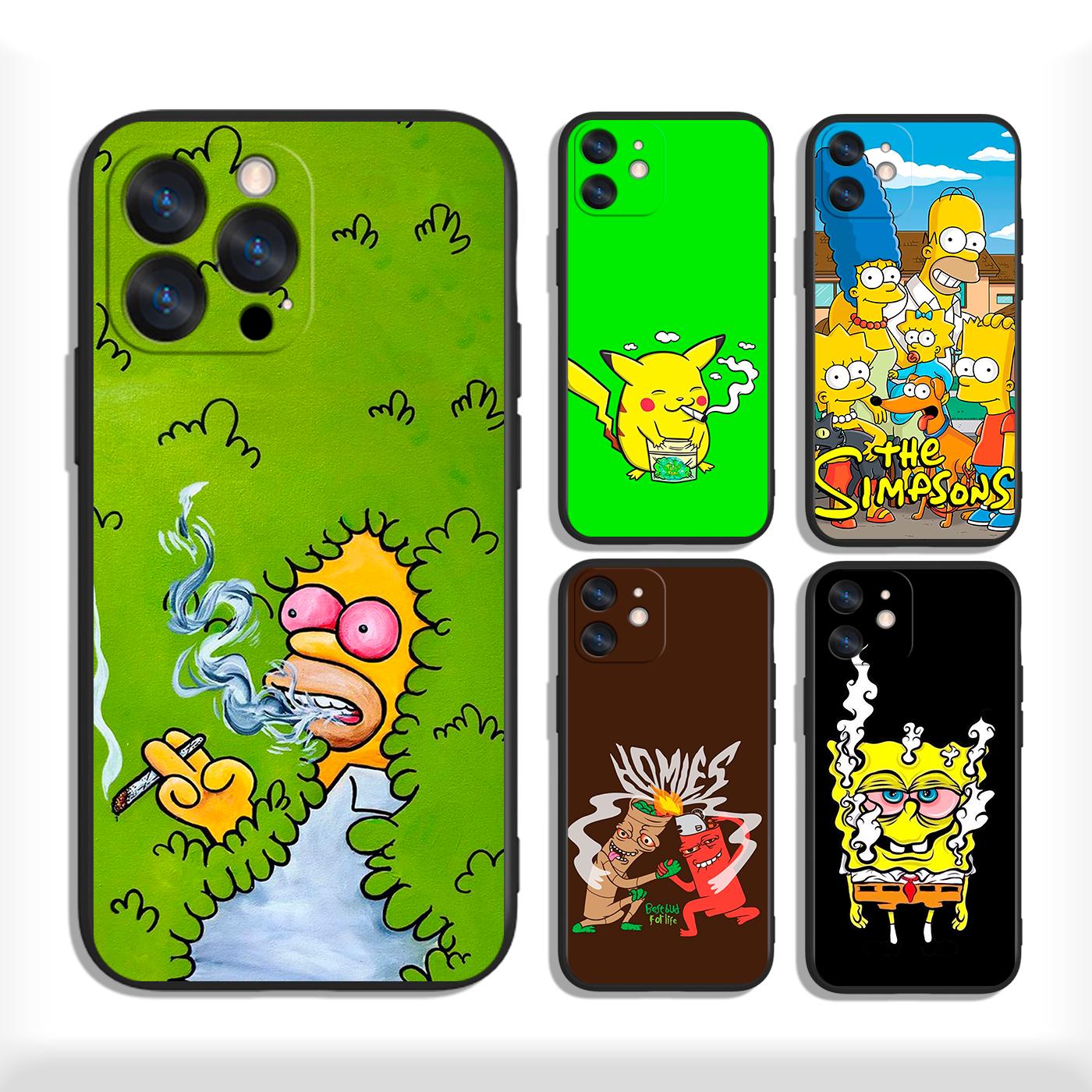 elfbar nachfüll pod läuft aus Vaporizer Phone Cases for Samsung Galaxy for Sale main image 1