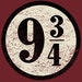 Avatar belonging to BarceCase