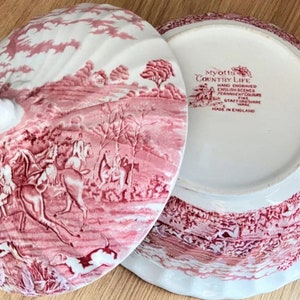 Myott country life - Etsy 日本