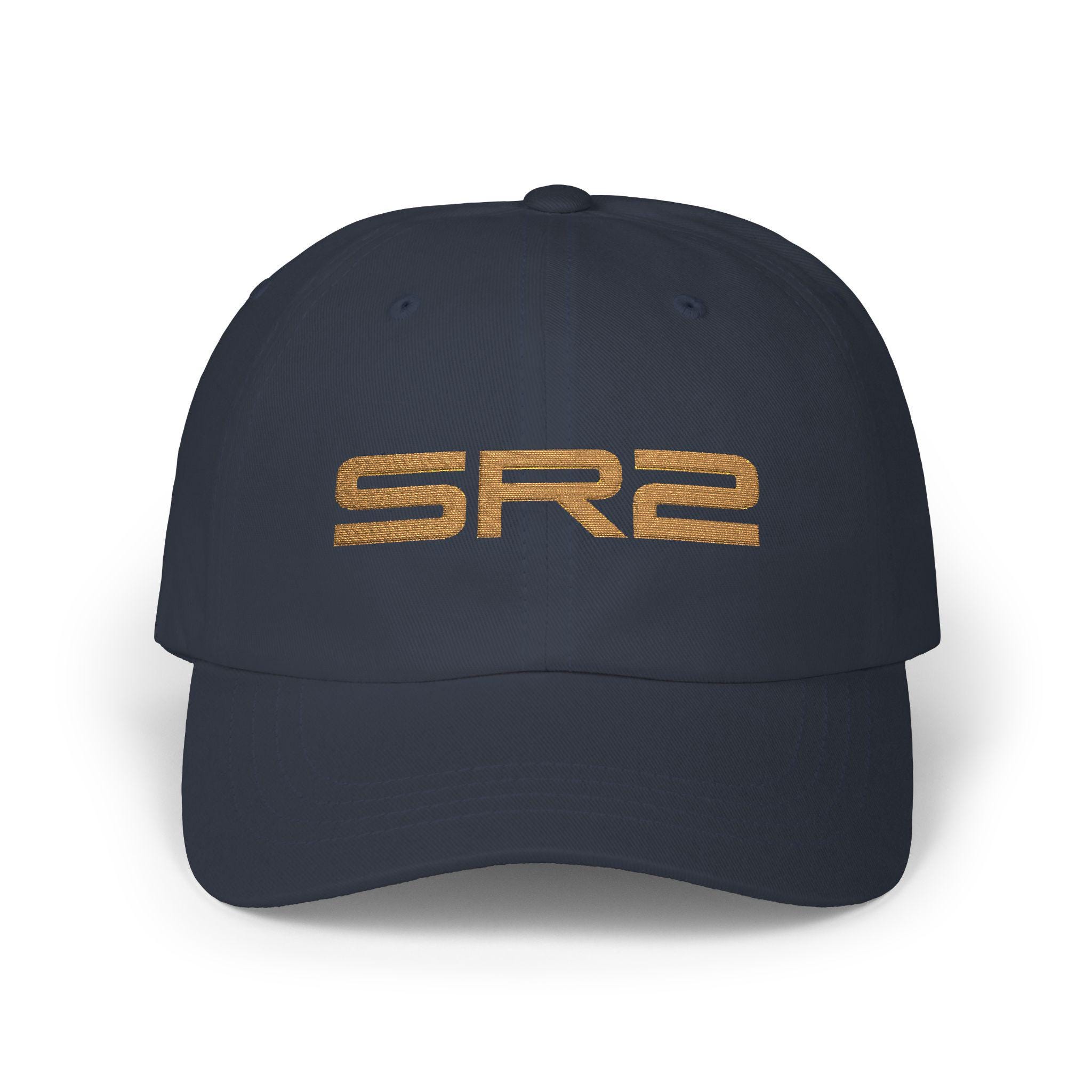 Sr2 - Etsy 日本