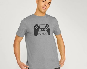 T-shirt Homme Kraftwerk 40th Anniversary Trans Europe Express - Couleur Bleu Ciel Rétro