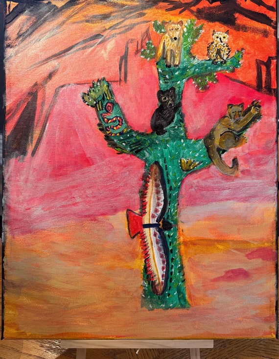 vuitton cactus garden CA# Inspired by * Cactus Garden by Louis Vuitton [UN] – GoldStarFragrances main image 1