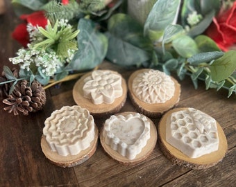 Face & Body Wash | 100% Natural | Oatmeal Milk and Honey | Hand made in the USA | Gift for her | Donkey's Milk | Freedom Scents 1776