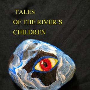 Tales of the Rivers Children