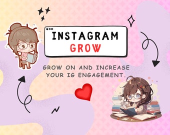 1K Likes Développez sur Instagram et augmentez votre engagement.