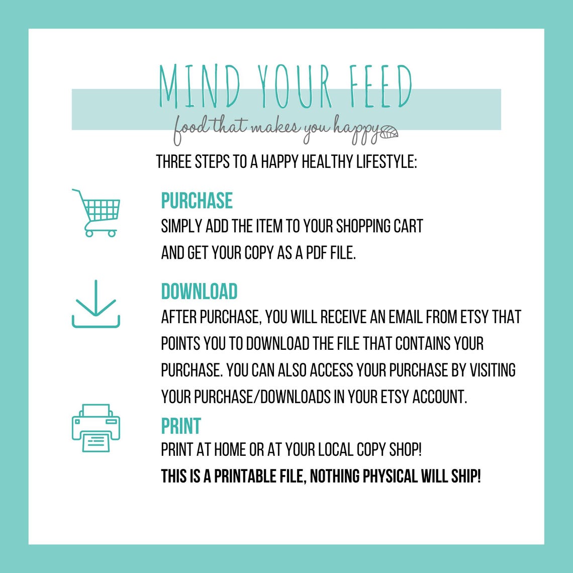 Iron Rich Foods Iron Rich Foods List Iron Rich Meats High Iron