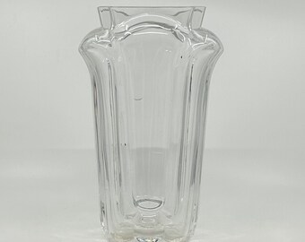 Lars Hellsten Tulpan Vase