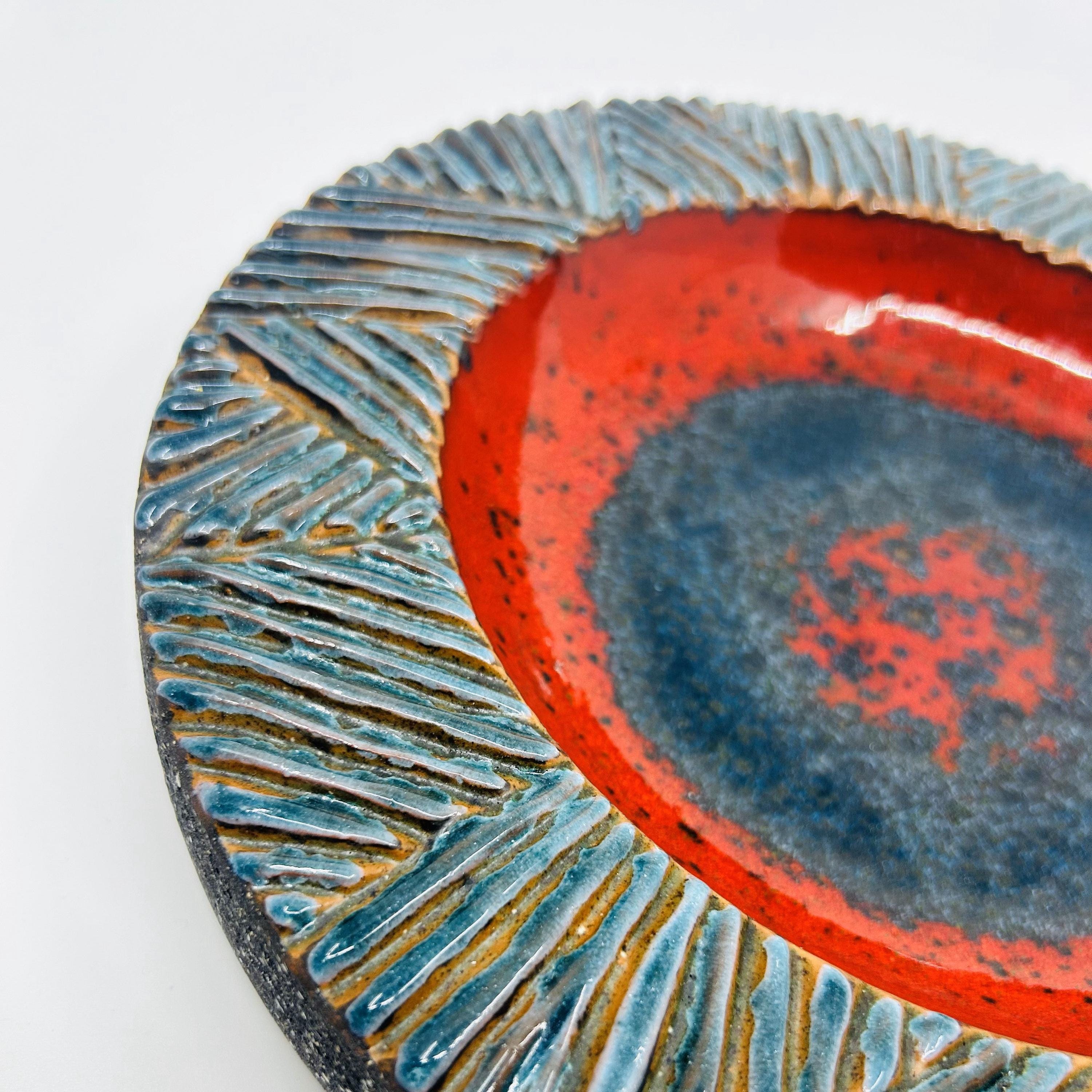Nittsjo Sweden - Etsy