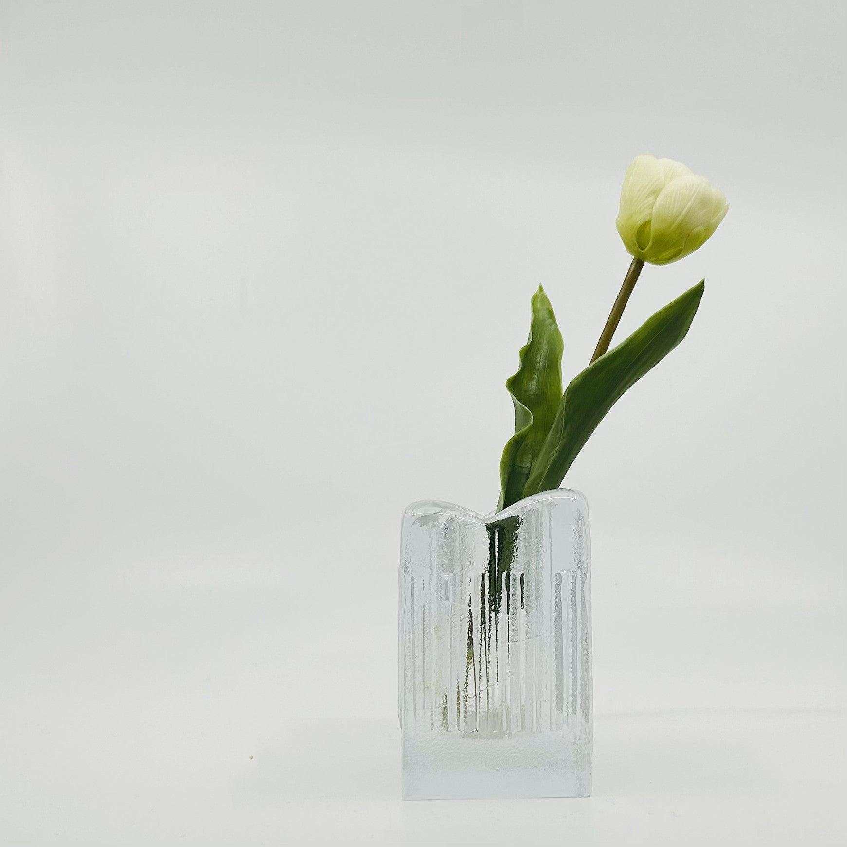 新品 スウェーデン 美味しく Lindshammarリンズハンマル glass