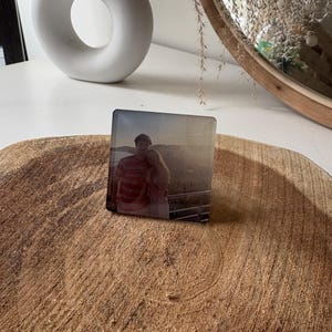 Aangepaste diffuserhouder afbeelding 2