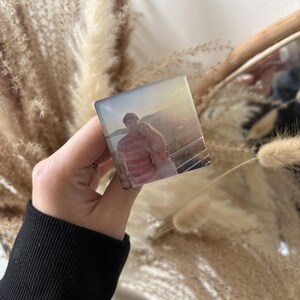 Aangepaste diffuserhouder afbeelding 8