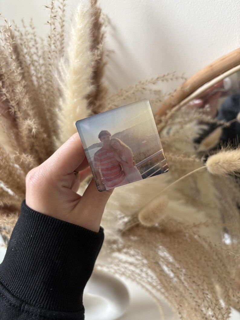 Aangepaste diffuserhouder afbeelding 8