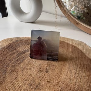 Aangepaste diffuserhouder afbeelding 5