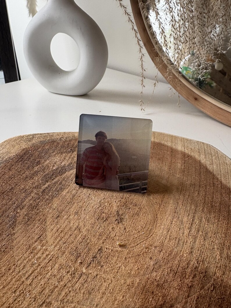 Aangepaste diffuserhouder afbeelding 5