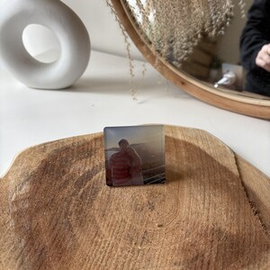 Aangepaste diffuserhouder afbeelding 6