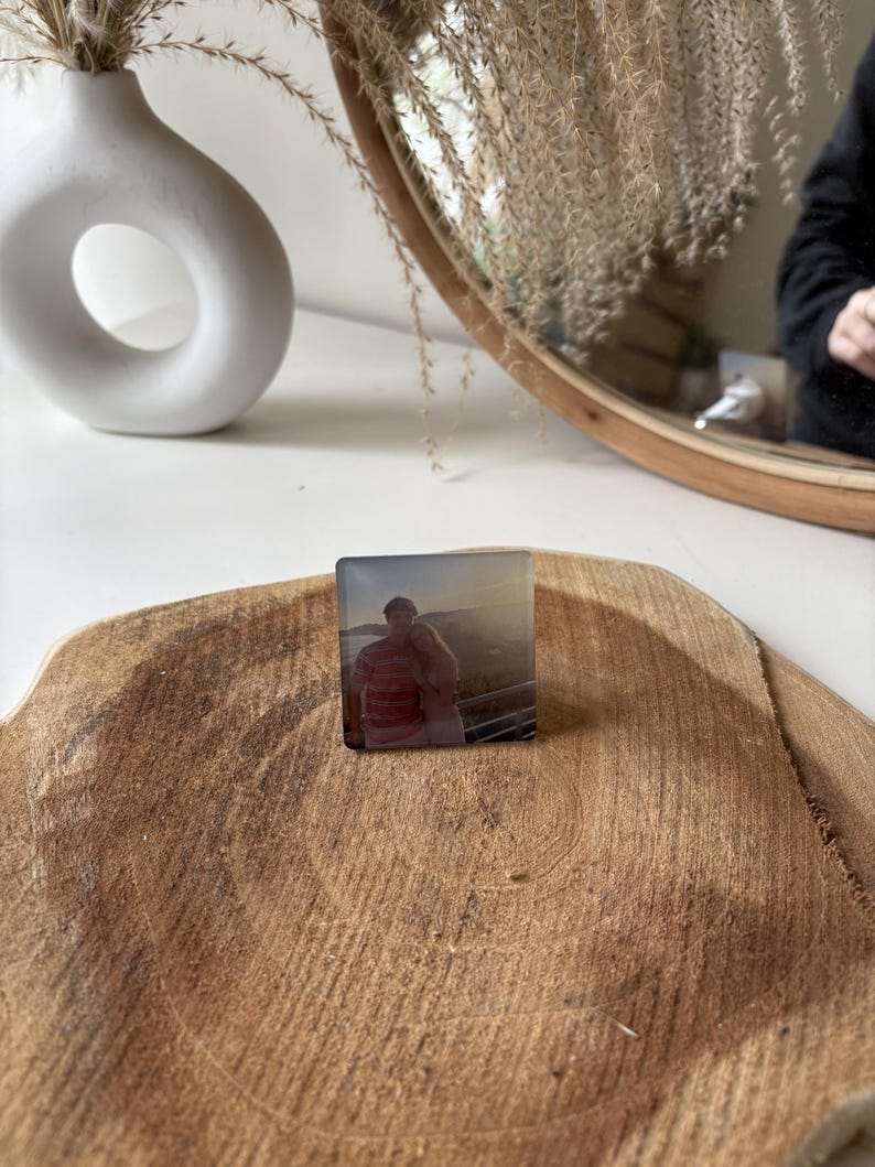 Aangepaste diffuserhouder afbeelding 6