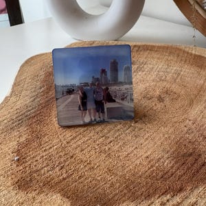 Aangepaste diffuserhouder afbeelding 4