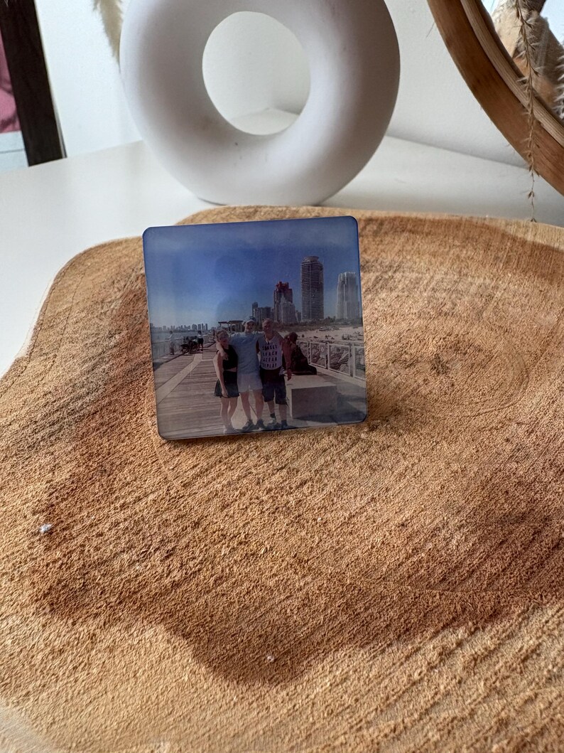 Aangepaste diffuserhouder afbeelding 4