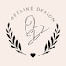 OfelineDesign store logo