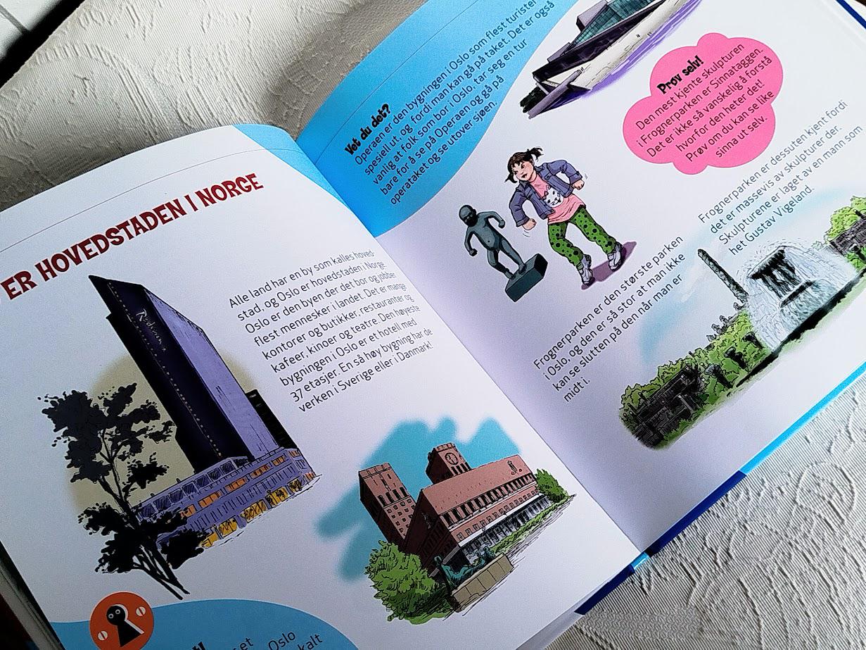 Du er mitt alt - Til Ektemannen Min / Til Kona Mi - Førsteklasses Pled –  Harvini, image size:1231x923