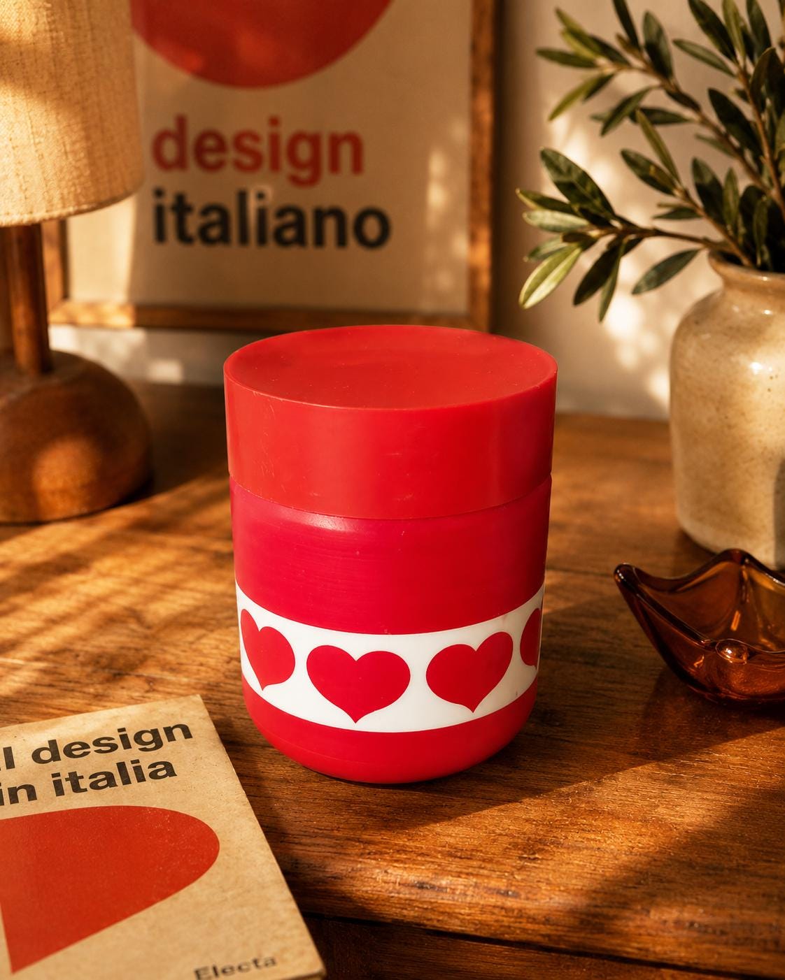 Per Alimenti Italy - Etsy