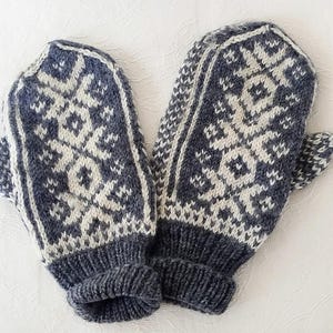 tapout handschuhe Crafton MMA-Handschuhe E-Bike Akku Schutzhülle Neopren Pro Fight Handschuhe von maymadness Farbe:Lagunenblau