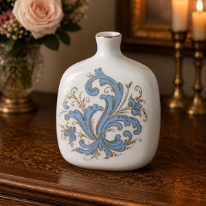 Porsgrund vase - Etsy 日本