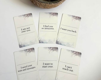 6 Channeled Hidden Truth Love Messages | Same Hour | Same Day | Twinflame | Soulmate Reading