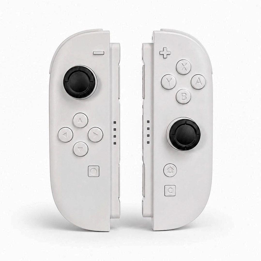 Custom joy con - Etsy 日本