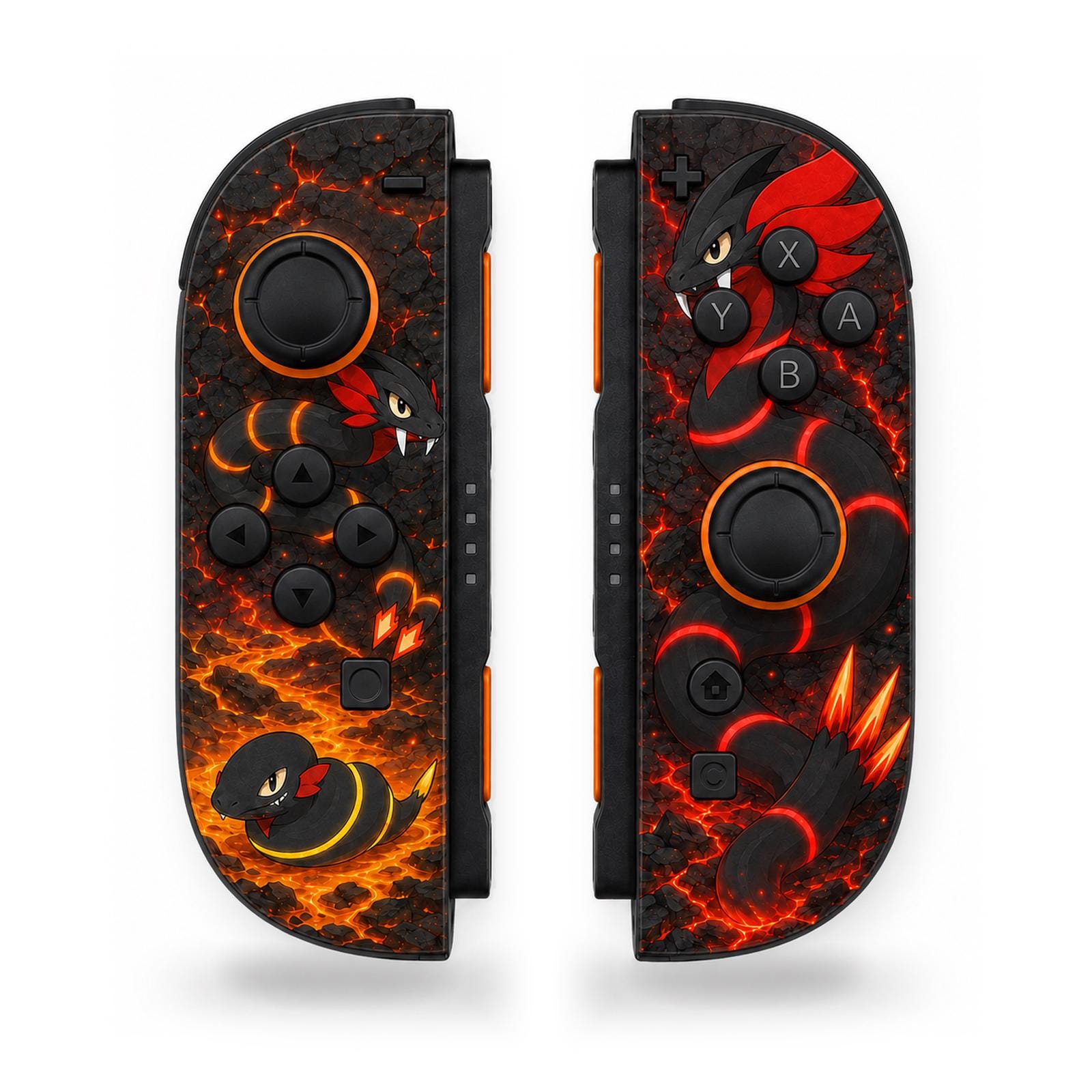 Joycon No Drift - Etsy