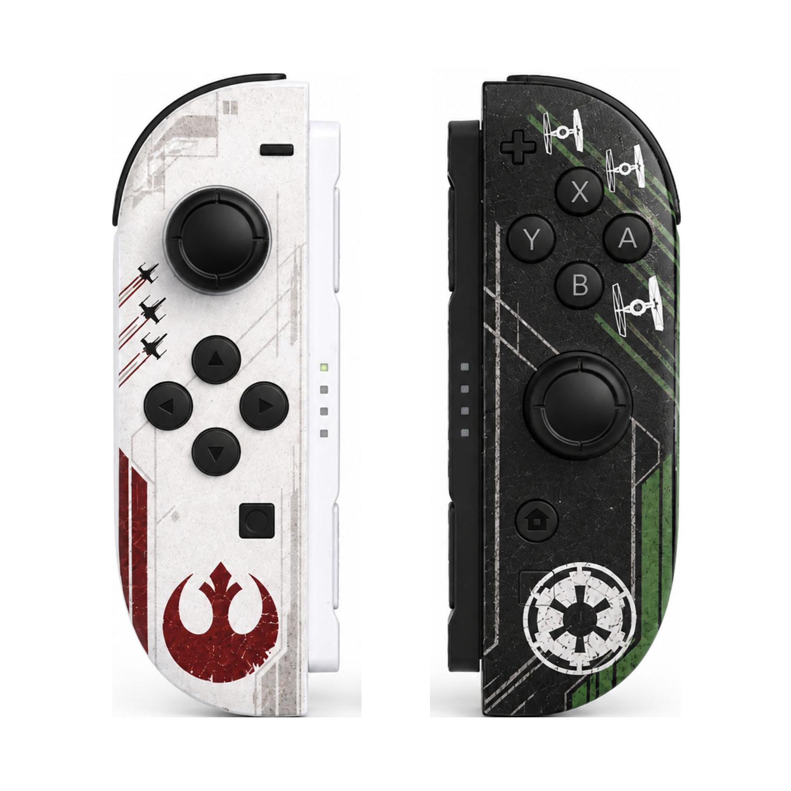 Led Joycon - Etsy