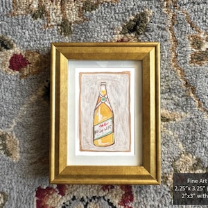Miller high life beer poster - Etsy 日本