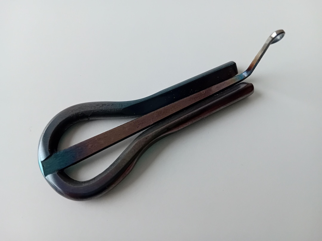 Terre Jaw Harp Murchunga Brass – Nederland