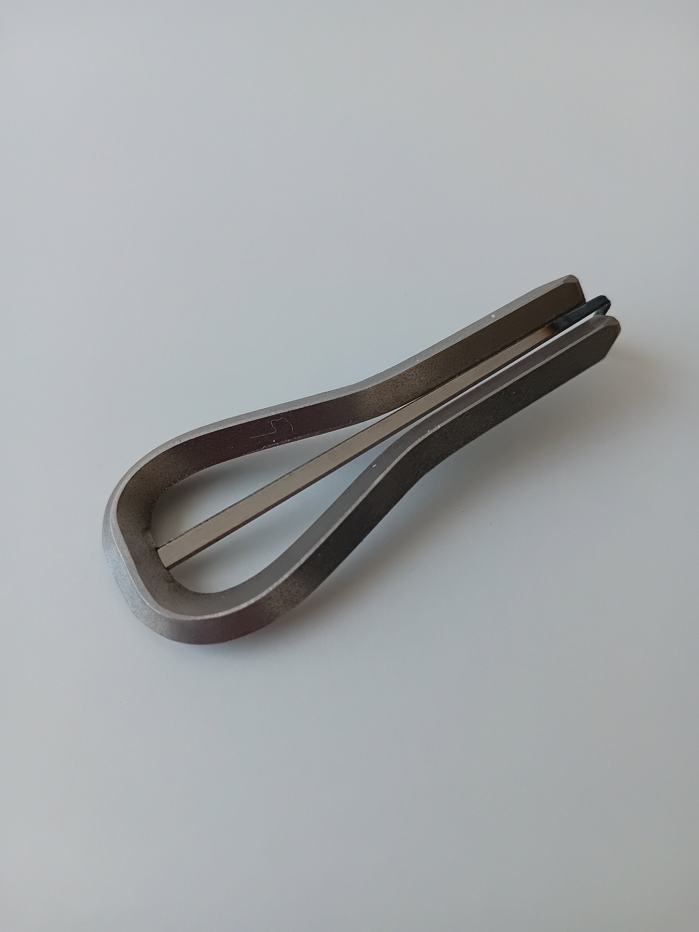 Vlad Harps - Etsy