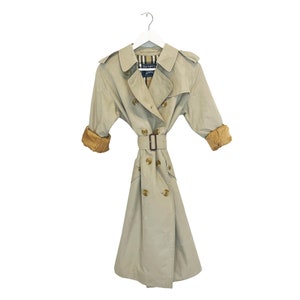 Burberry Outlet Etsy Australia