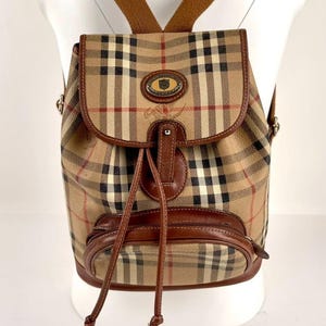 louis vuitton backpack purse black Backpacks Collection for Bags and Small Leather Goods