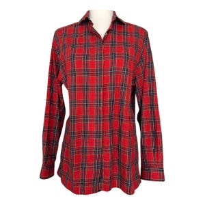 Authentic Burberry Shirts for Women - Etsy Authentic Burberry Shirts for Women - Etsy