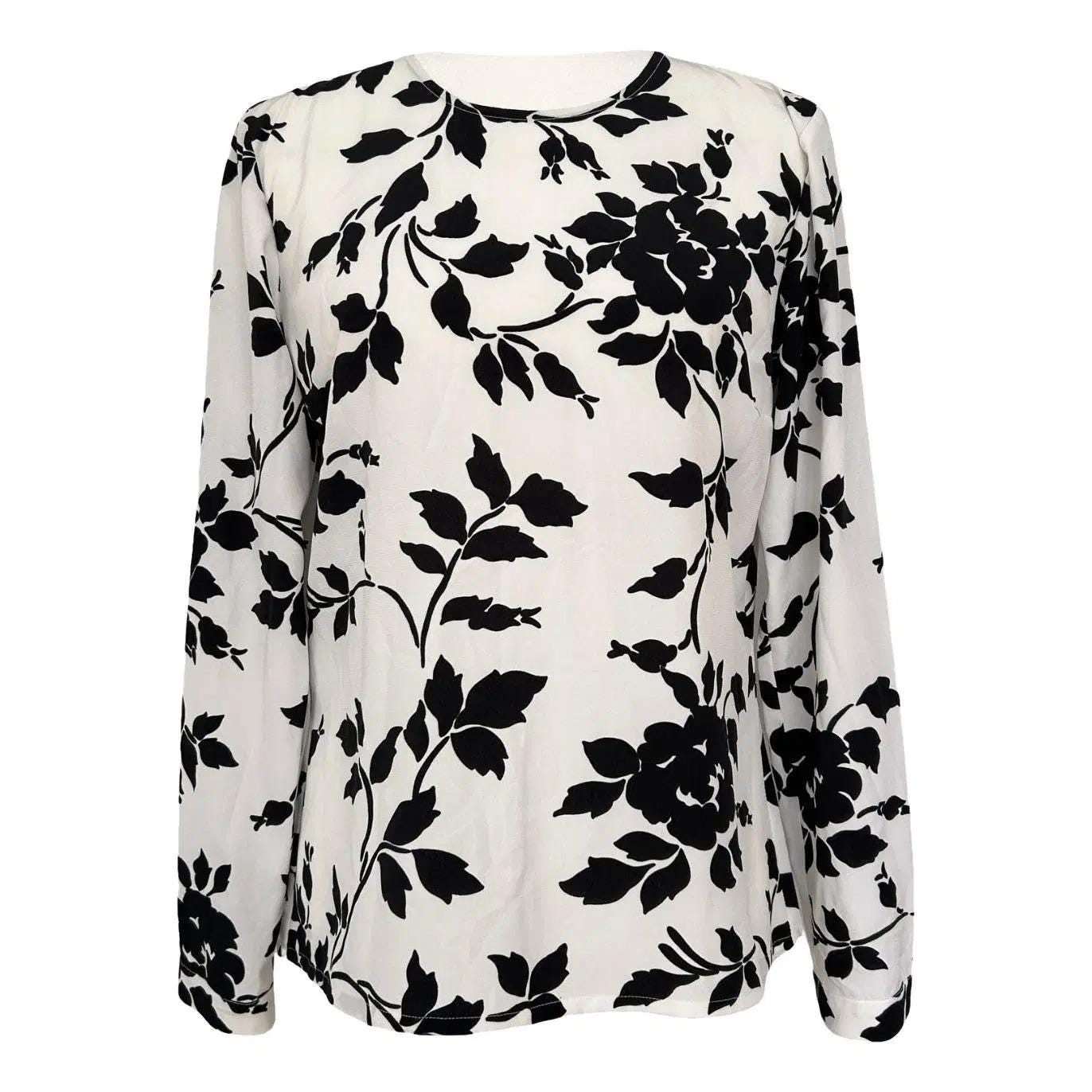 Yves Saint Laurent Variation - Etsy