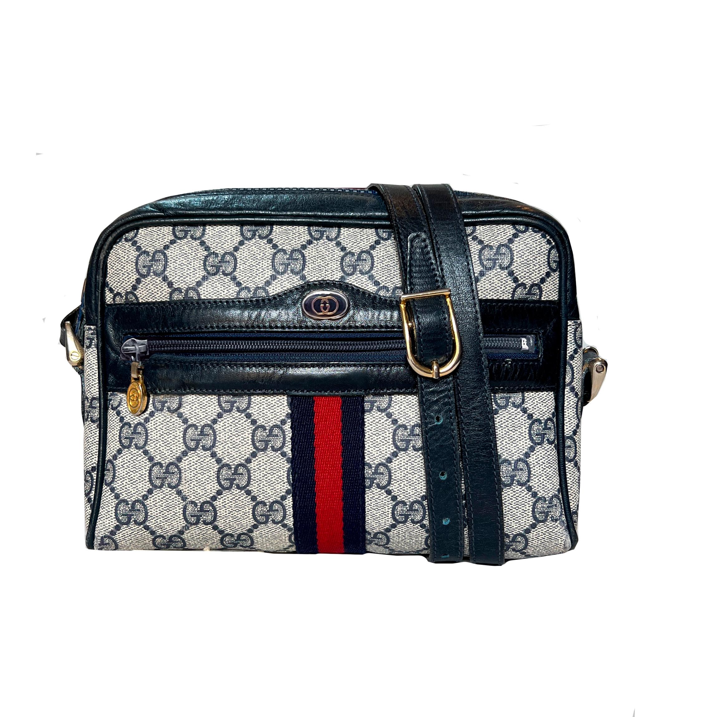 Vintage gucci - Etsy 日本