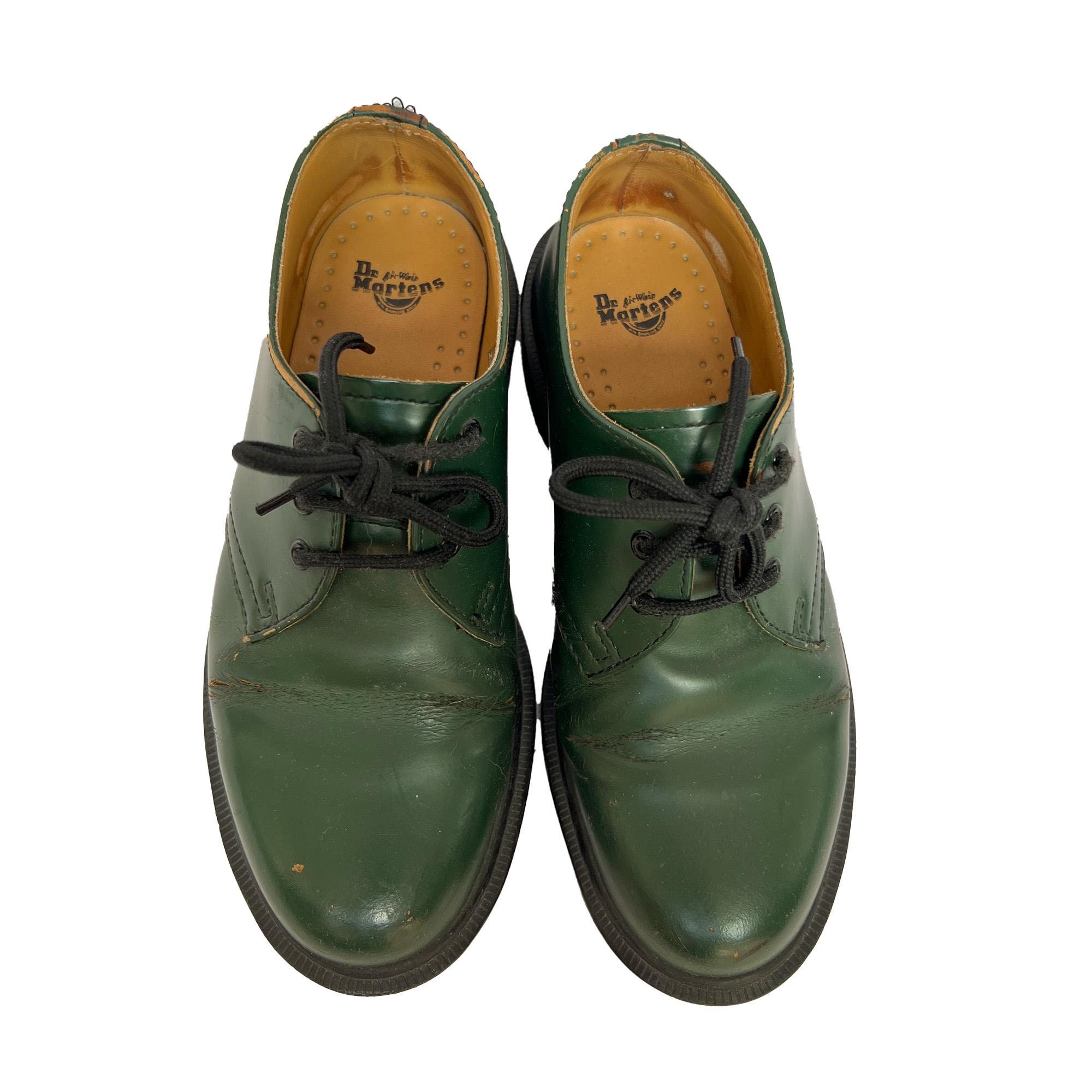 Marten Uk6 - Etsy Marten Uk6 - Etsy