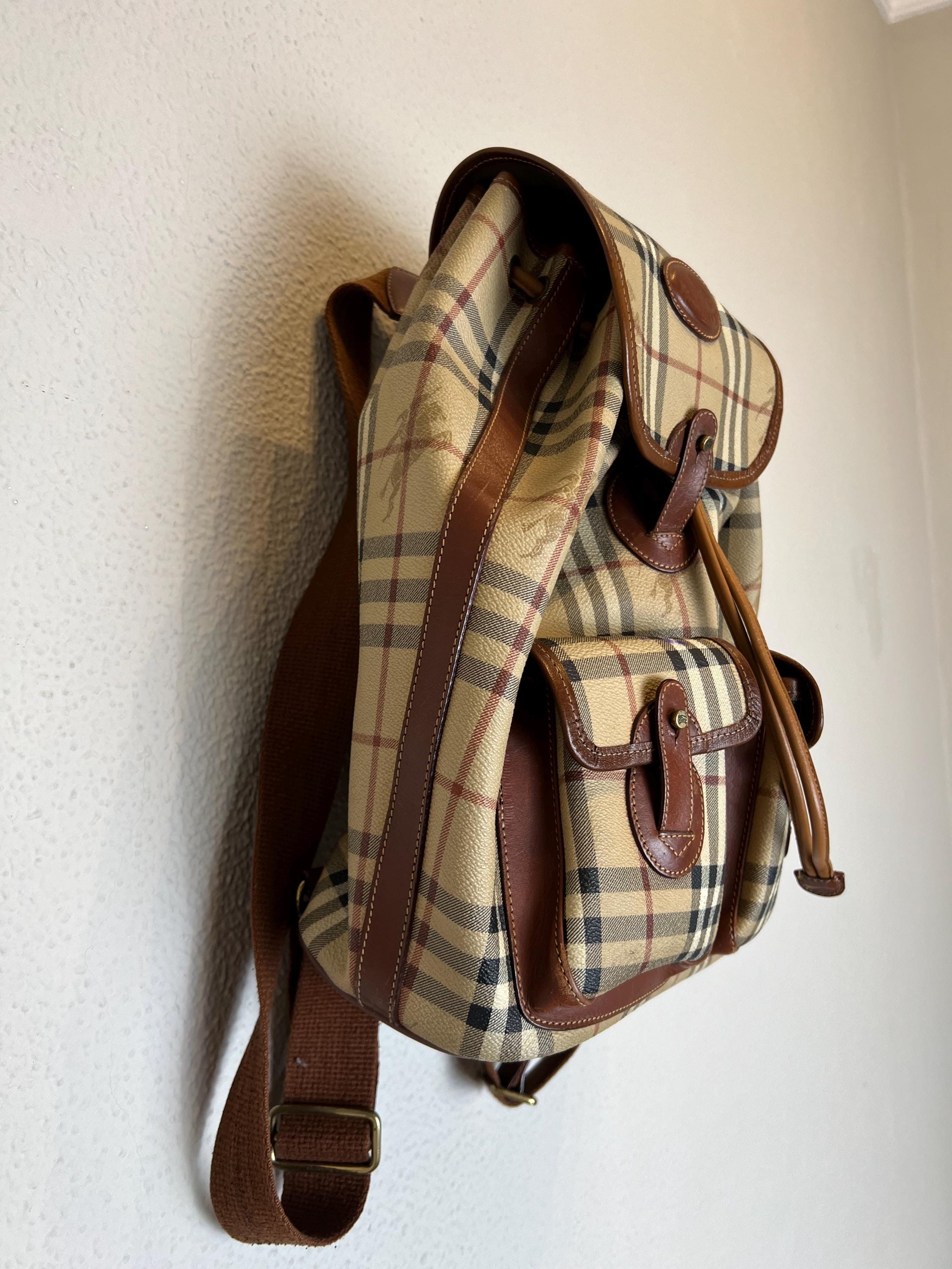 coachella mini backpack Pack my Coachella bag with me to fit all my essentials in @WOLFpak min