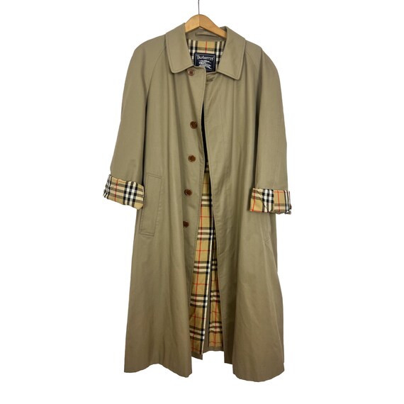 Burberry gifts for him sale