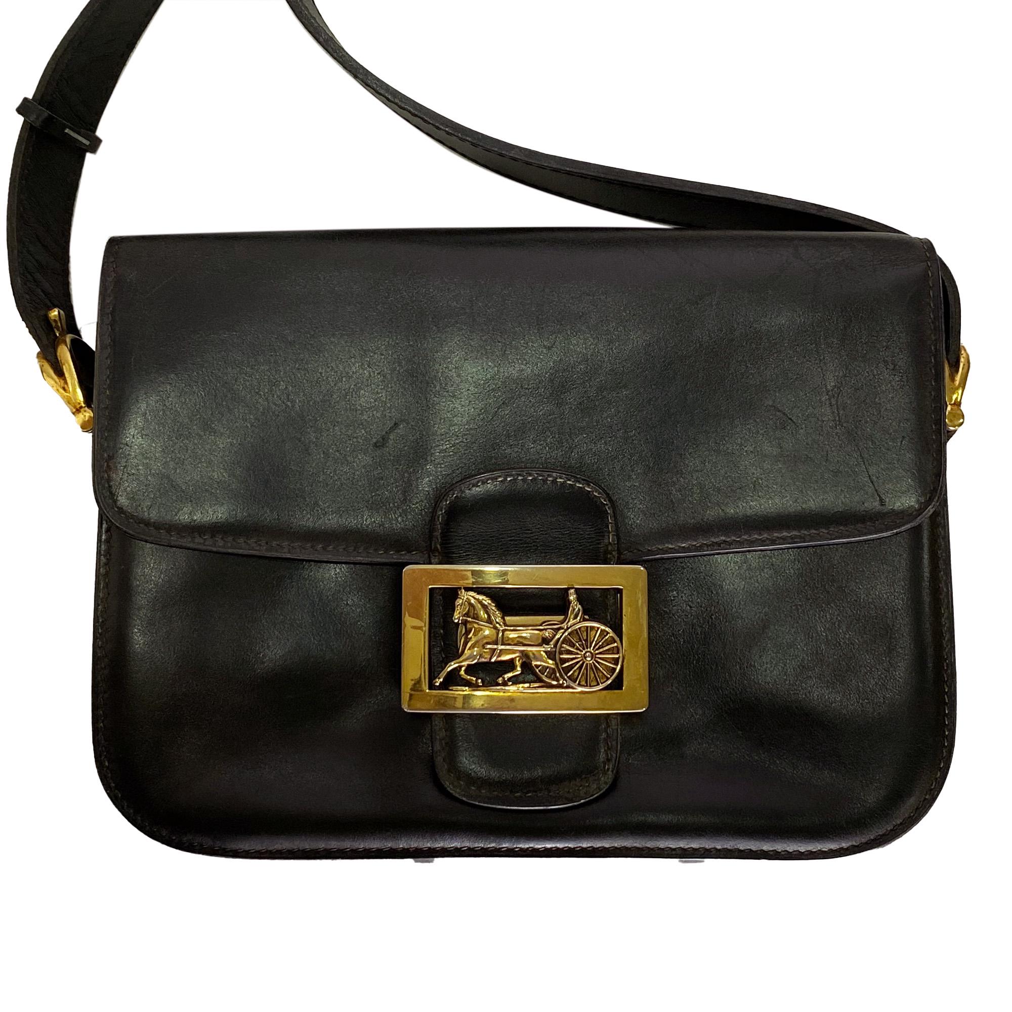 Vintage delvaux bag - Etsy 日本
