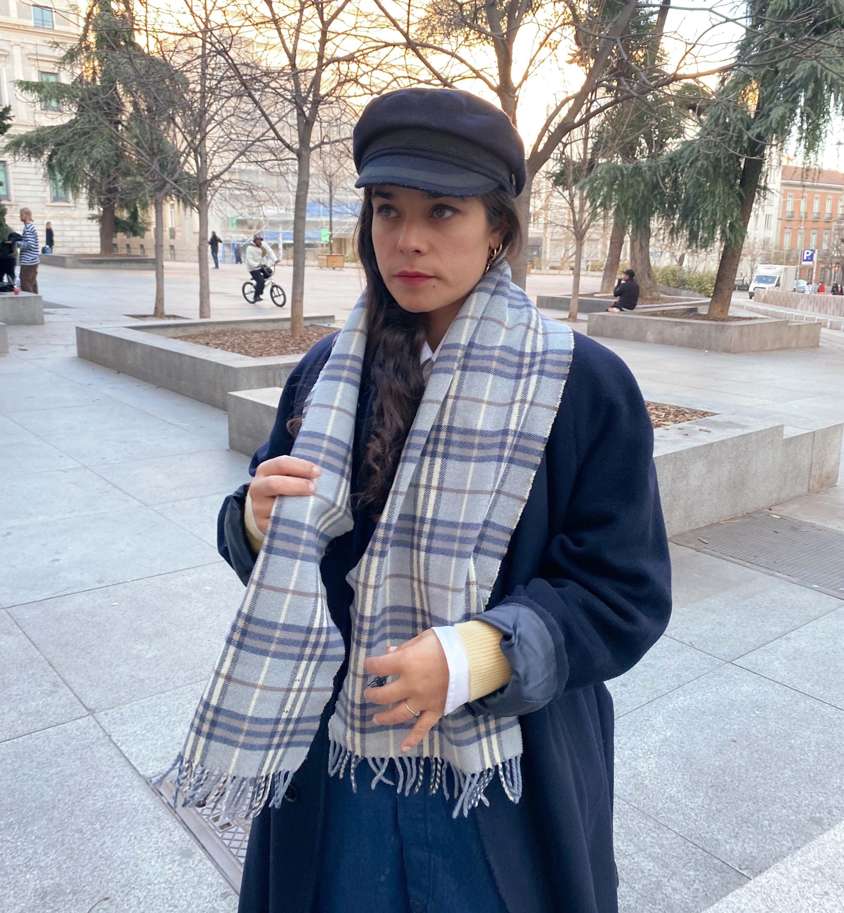 Quanto costa sciarpa burberry online