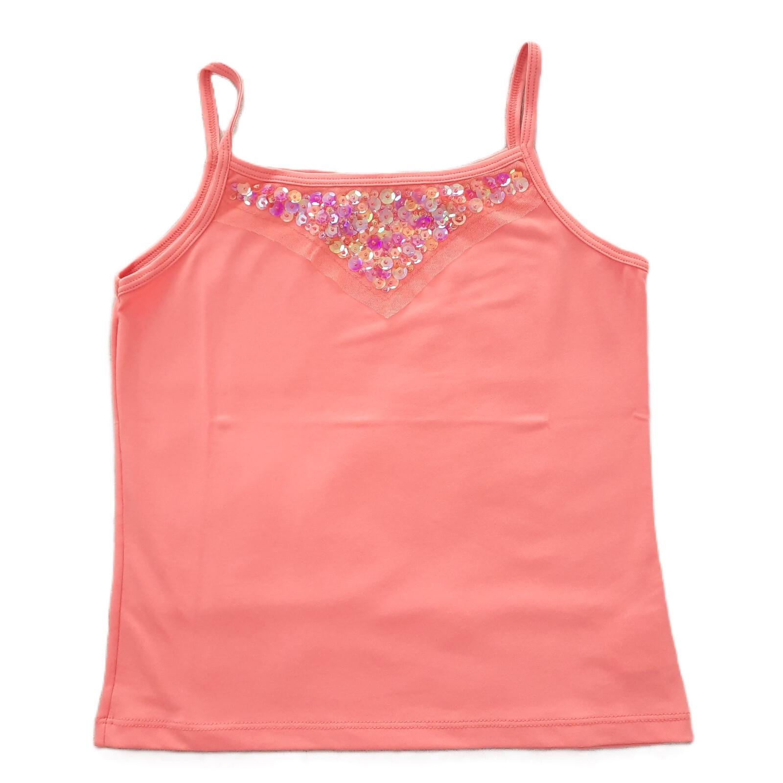 Débardeur Design BEBE Avec Franges – Taille L – Neuf Avec étiquettes – Style Décontracté Sans Manches
